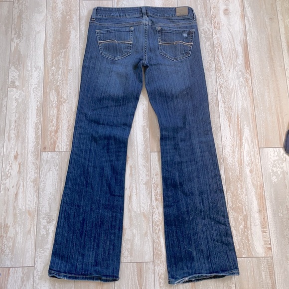 Forever21 Jeans - Picture 3 of 3